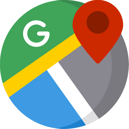 google-map